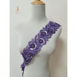 Purple-1