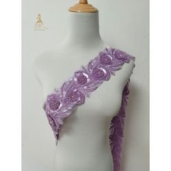 Purple-2