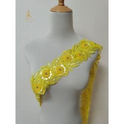 Yellow-2