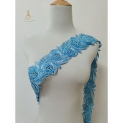 Blue-1