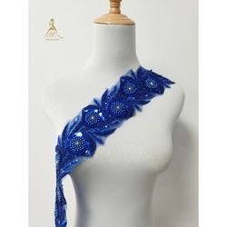 Blue-2