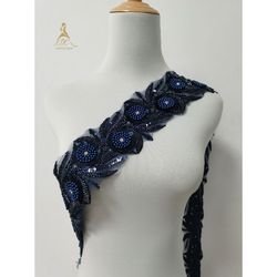 Blue-3