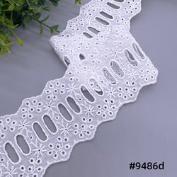 9486d