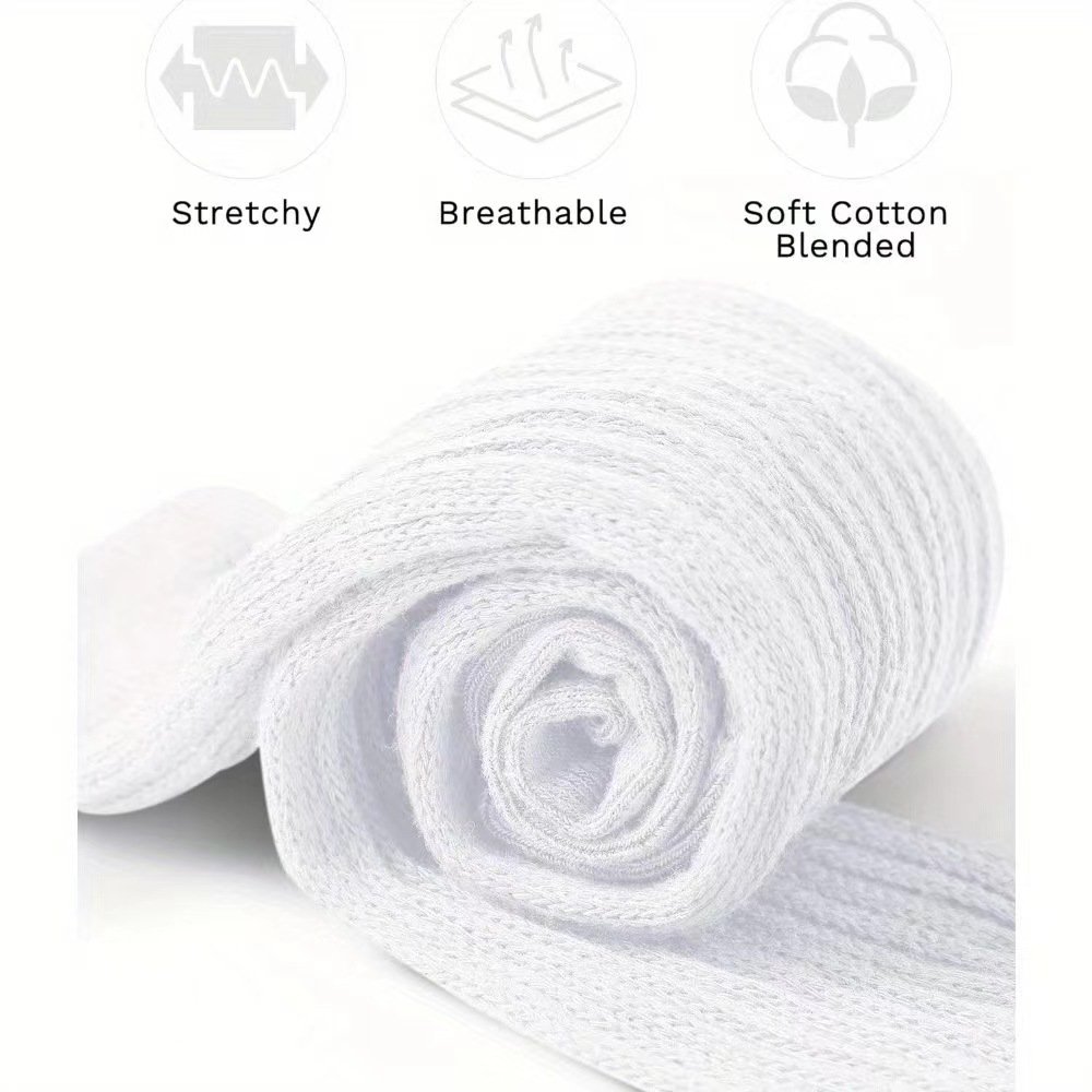 Wholesale Hot Selling 3 Pairs Packaged Solid Color Socks Women Slouch Socks Custom Logo Sport Socks Manufacturer