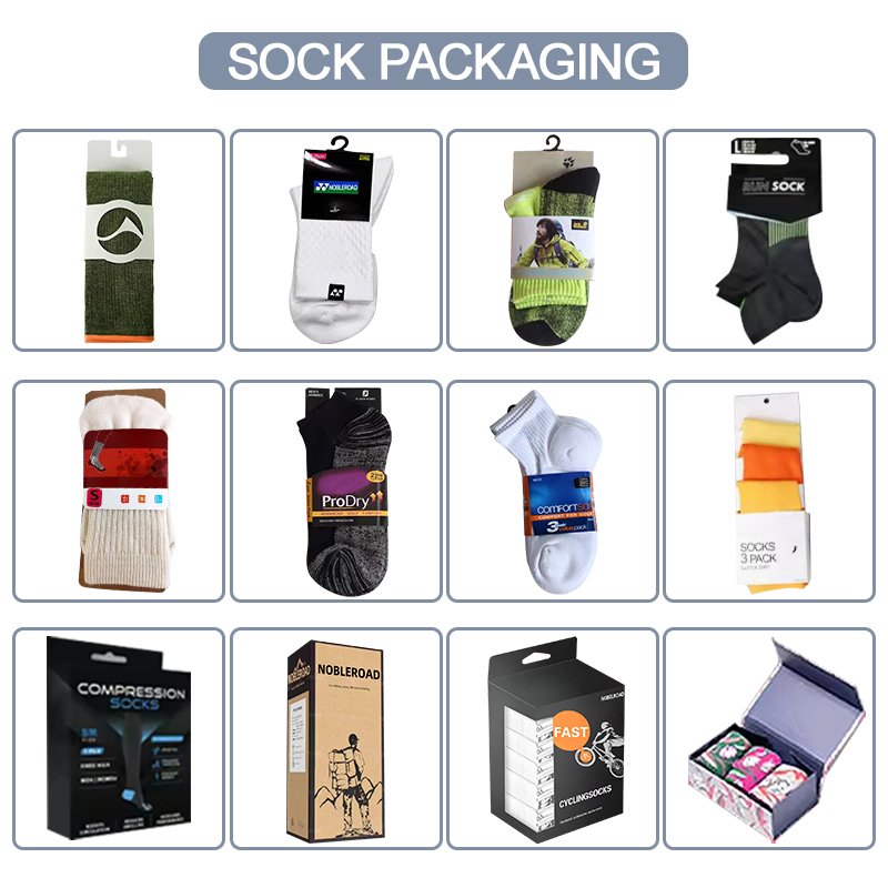 Wholesale Hot Selling 3 Pairs Packaged Solid Color Socks Women Slouch Socks Custom Logo Sport Socks Manufacturer