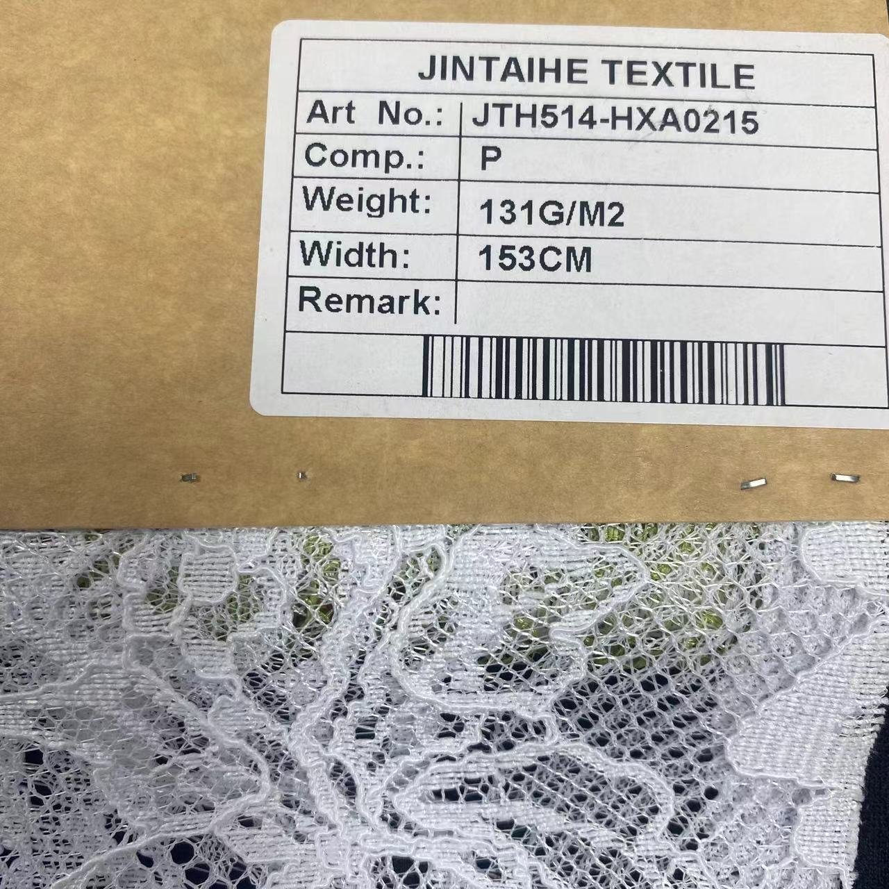 100% polyester lace fabric,Flower lace embroidery fabric,wedding dress lace fabric for women,Soft ,Multi-color custom,wholesale