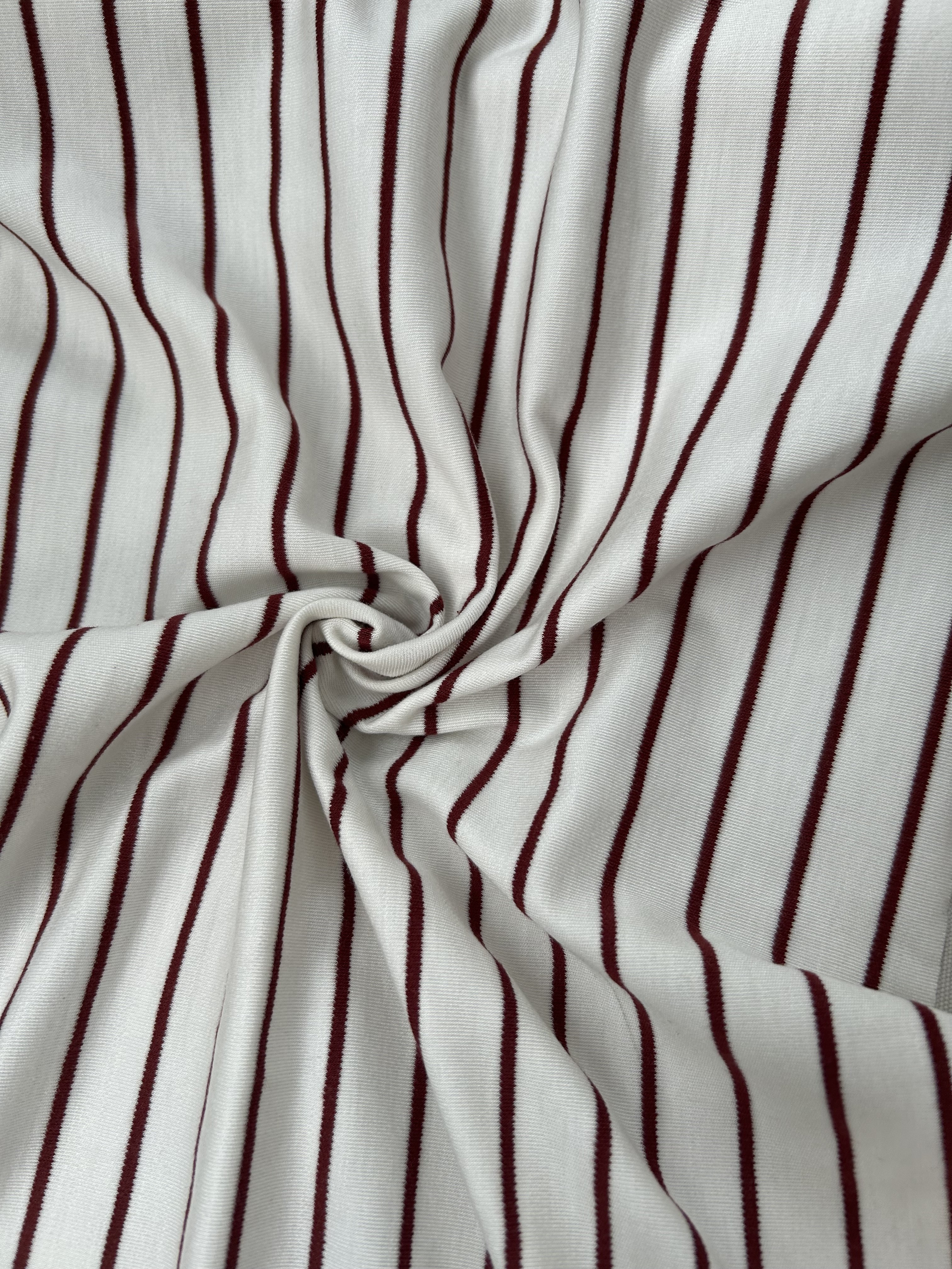 wholesale tencel organic cotton stretch knitting for dress
