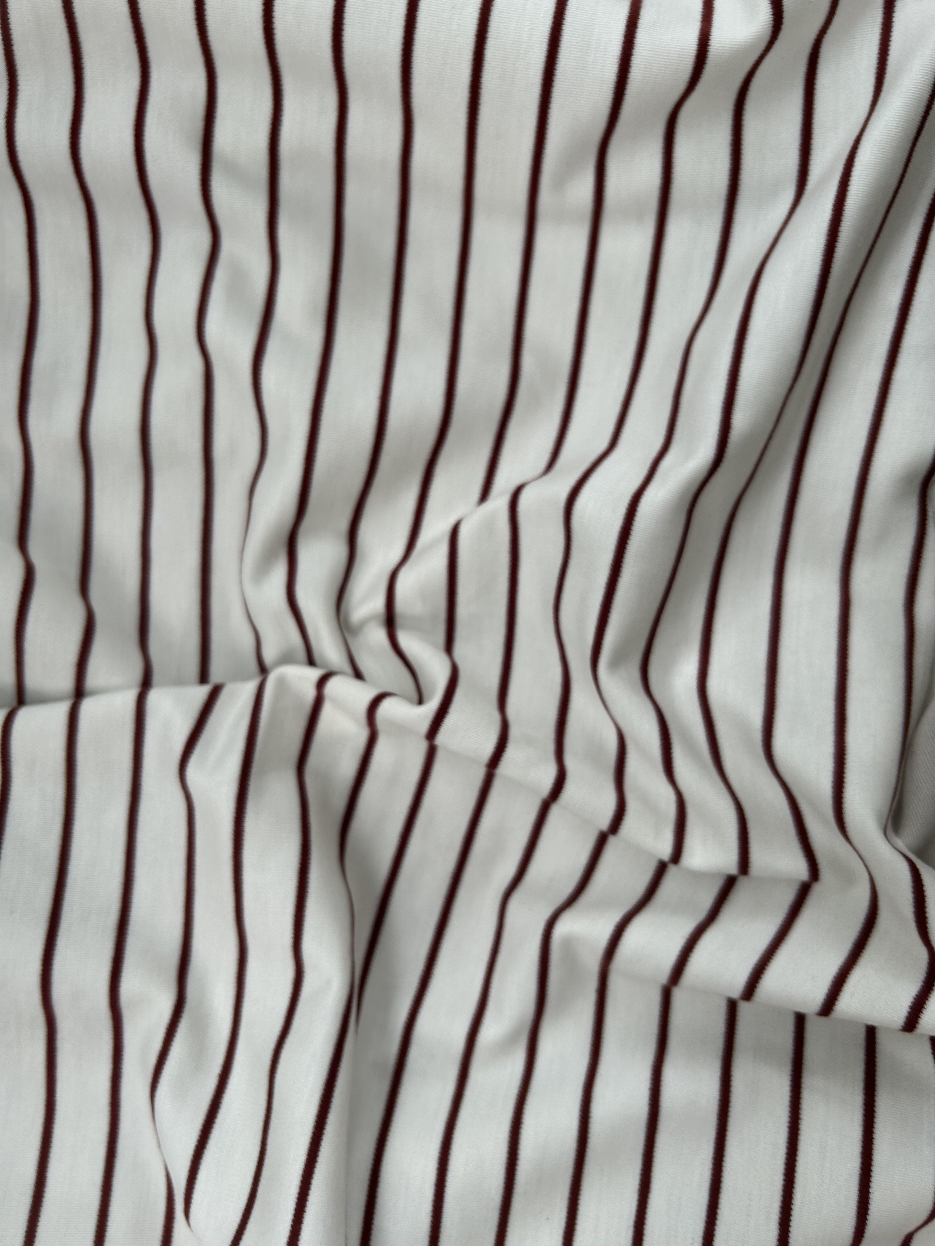 wholesale tencel organic cotton stretch knitting for dress