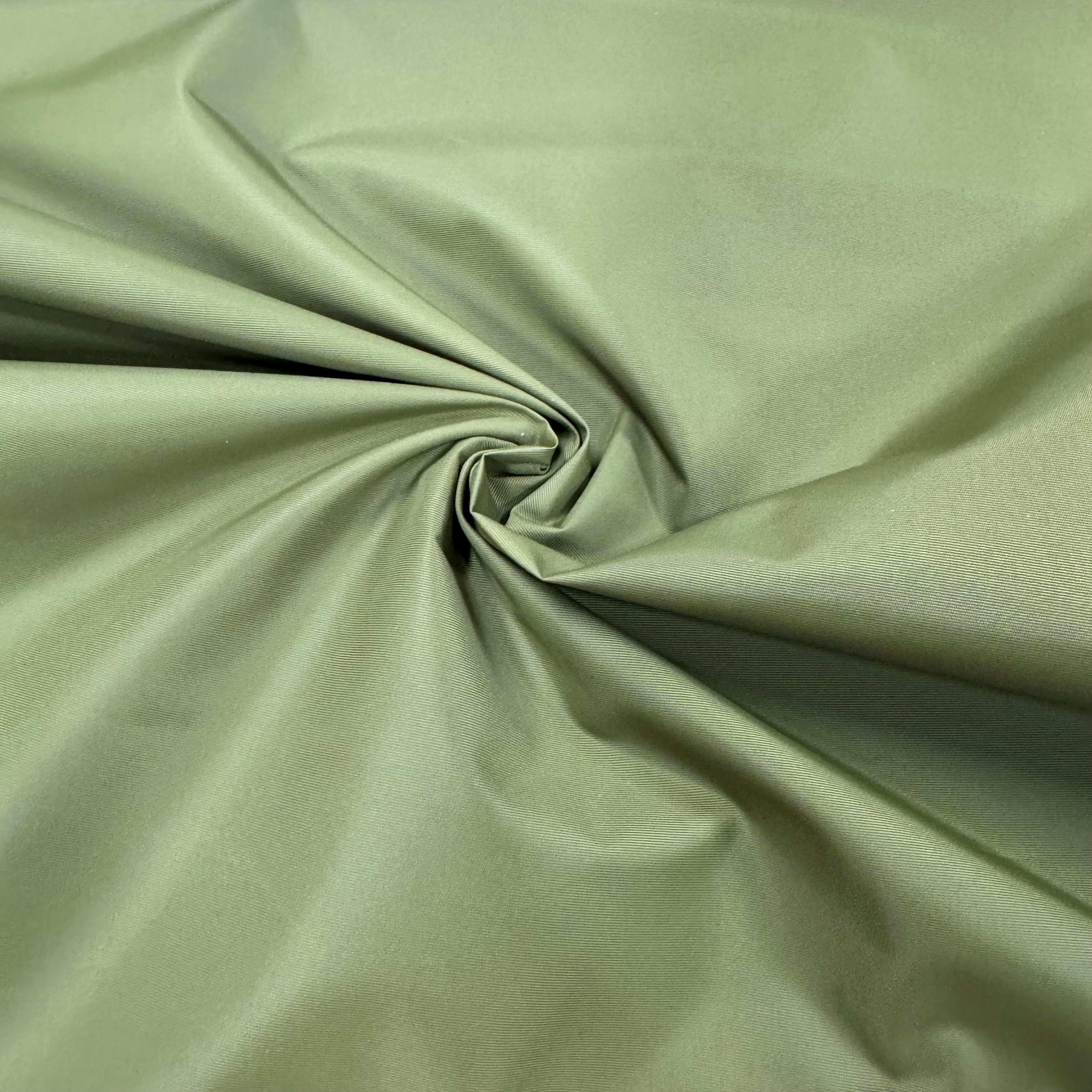 70D*70D NYLON TAFFETA TASLON FABRIC FOR WINTER JACKET RECYCLED/ECO- FABRIC FOR DOWNJACKET