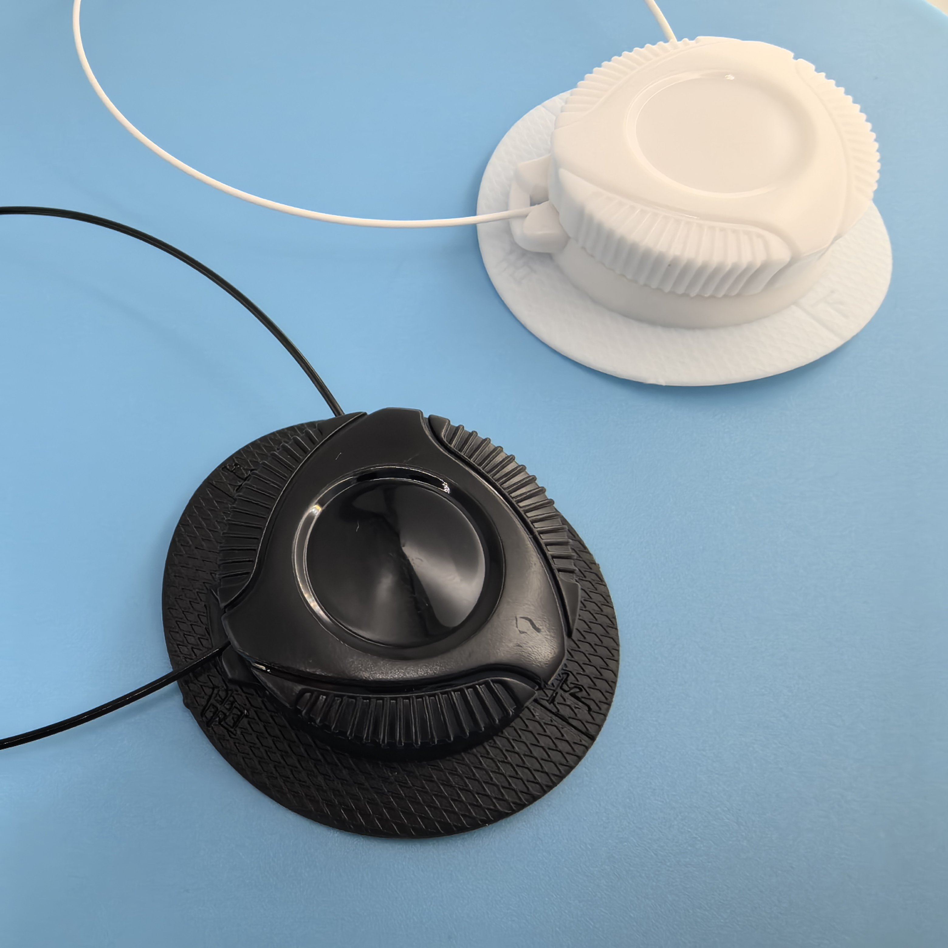 No Tie Customized Shoe Laces Lock Quick Release Shoelace Reel Knob Dial Lacing System For Cycling Shoes
