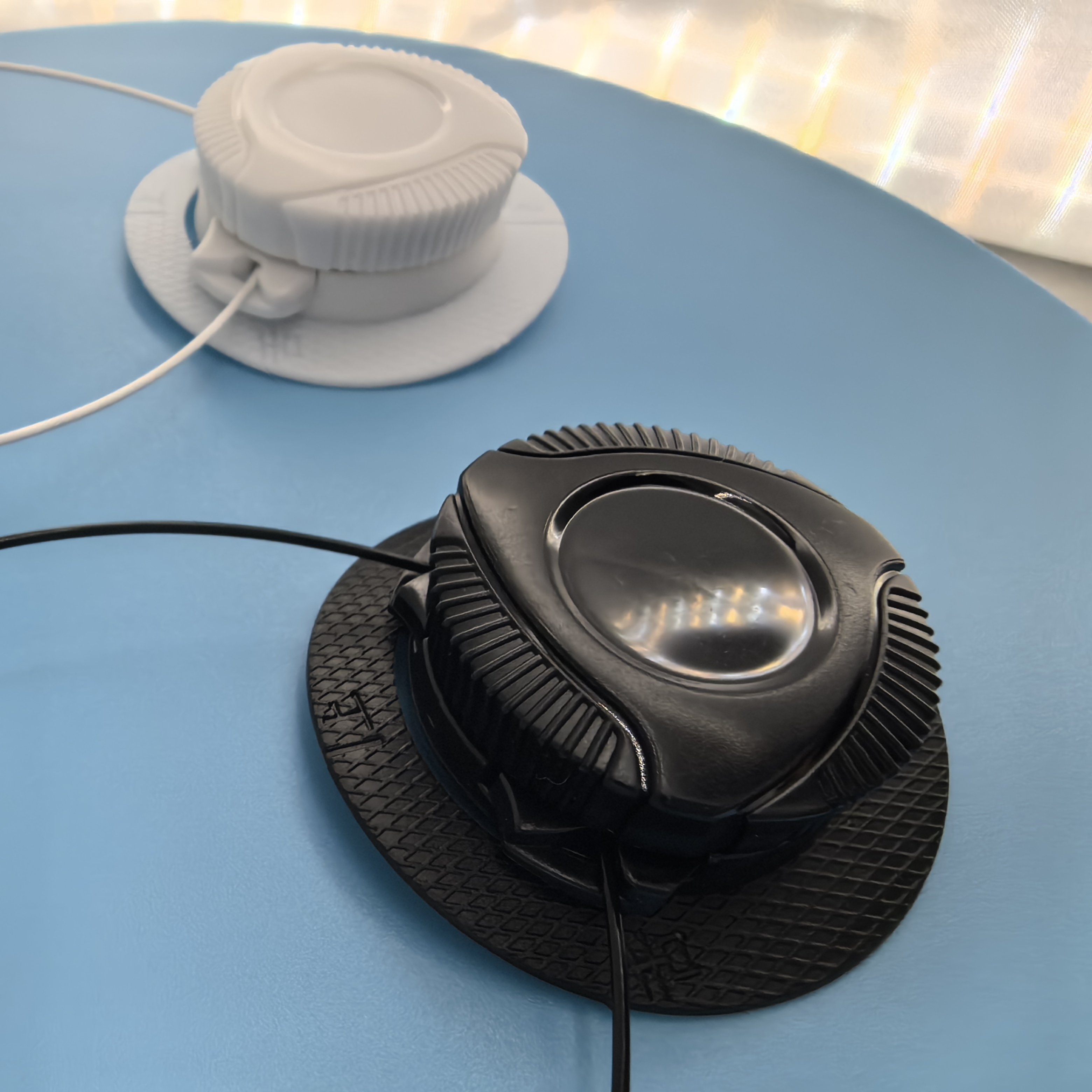 No Tie Customized Shoe Laces Lock Quick Release Shoelace Reel Knob Dial Lacing System For Cycling Shoes