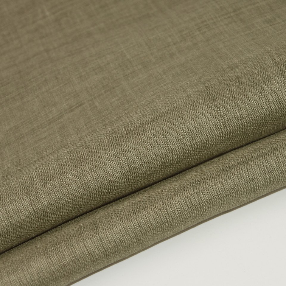 L-6100 Professional Manufacturer Chinese Factory Good Price Wholesale Linen Ramie Fabric