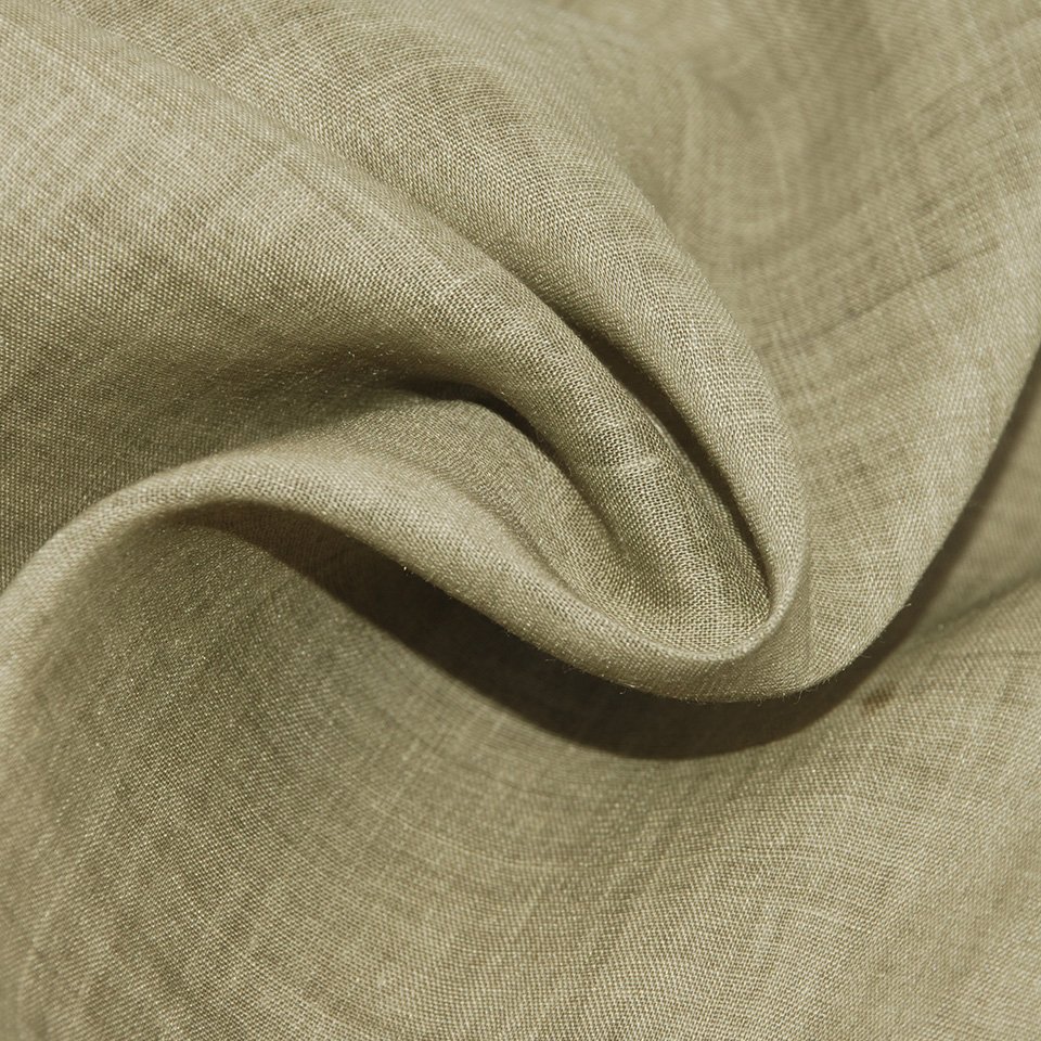 L-6100 Professional Manufacturer Chinese Factory Good Price Wholesale Linen Ramie Fabric