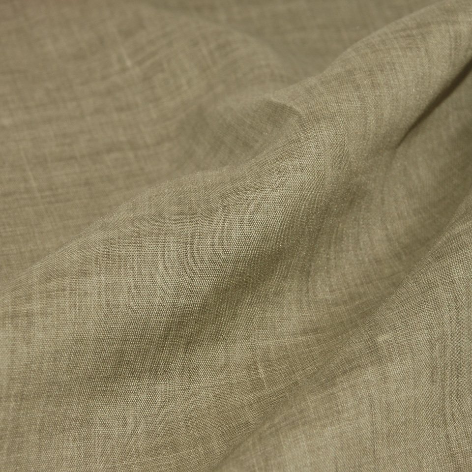 L-6100 Professional Manufacturer Chinese Factory Good Price Wholesale Linen Ramie Fabric
