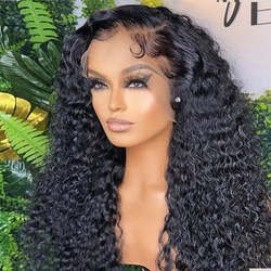 wig