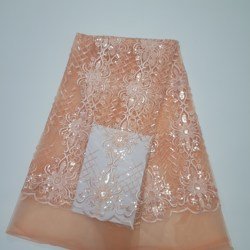 peach
