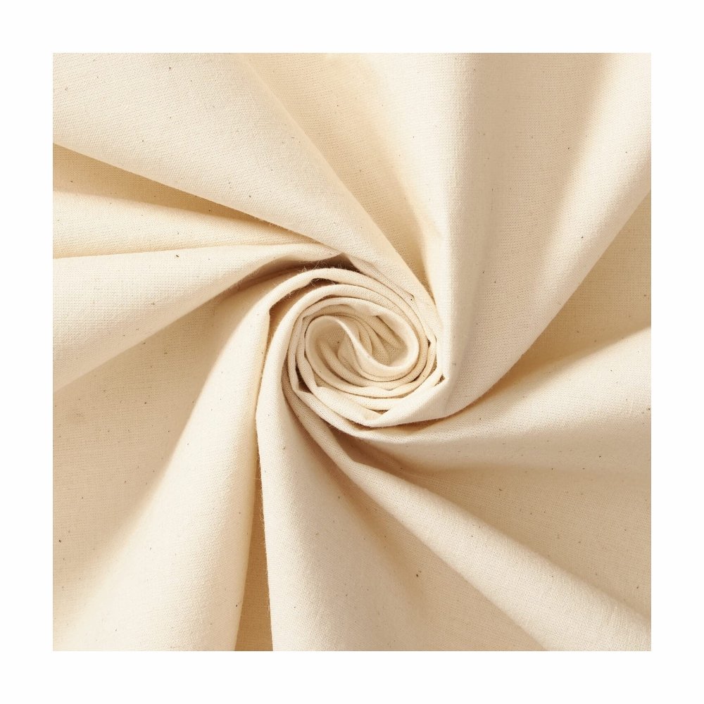 High Quality polyester Sequin lace fabric 100 % Cotton dyed Pique 210 GSM Width 46 inch Tubular fabric