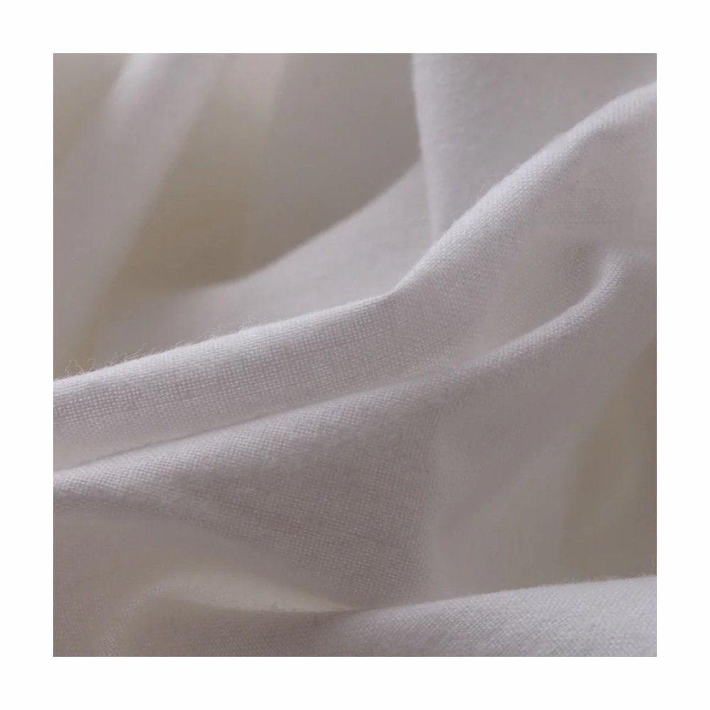 High Quality polyester Sequin lace fabric 100 % Cotton dyed Pique 210 GSM Width 46 inch Tubular fabric