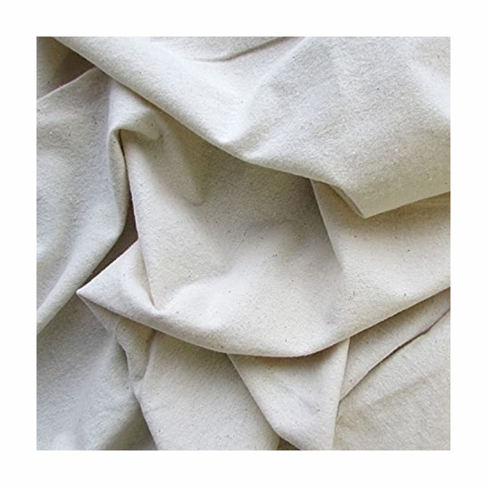High Quality polyester Sequin lace fabric 100 % Cotton dyed Pique 210 GSM Width 46 inch Tubular fabric
