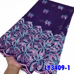 LY3409-1