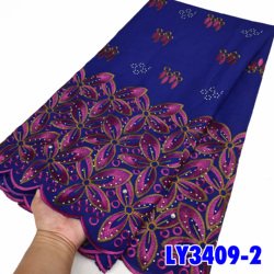 LY3409-2