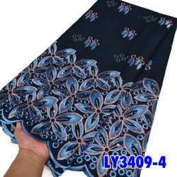 LY3409-4