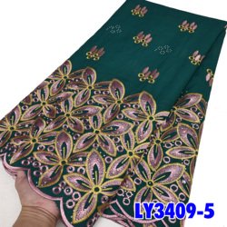 LY3409-5