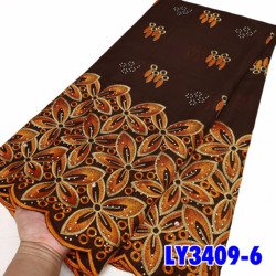 LY3409-6