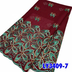 LY3409-7