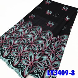 LY3409-8
