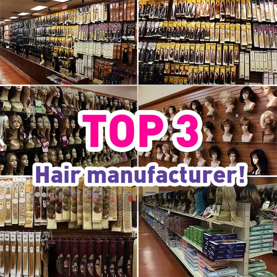 Wholesale Bob Hd Lace Wig 100% Virgin Human Hair,Women Lace Wig Natural Hair,Best Frontal Indian Wig Hd Lace Original Human Hair