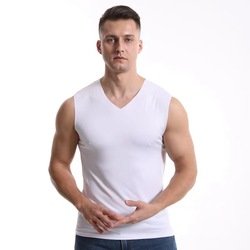 2 XL