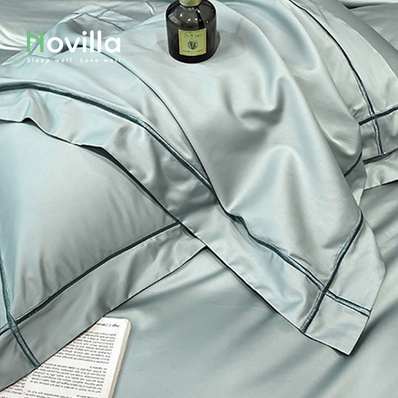 sheet sets bedding wholesale duvet cover set hotel comforter sets king size luxury bedding