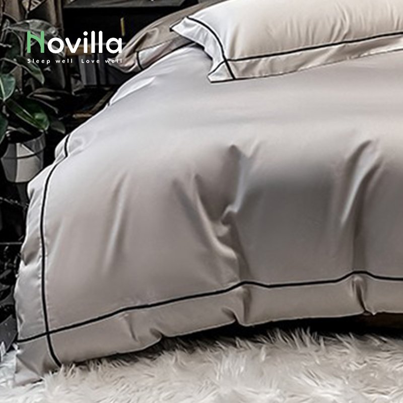 sheet sets bedding wholesale duvet cover set hotel comforter sets king size luxury bedding