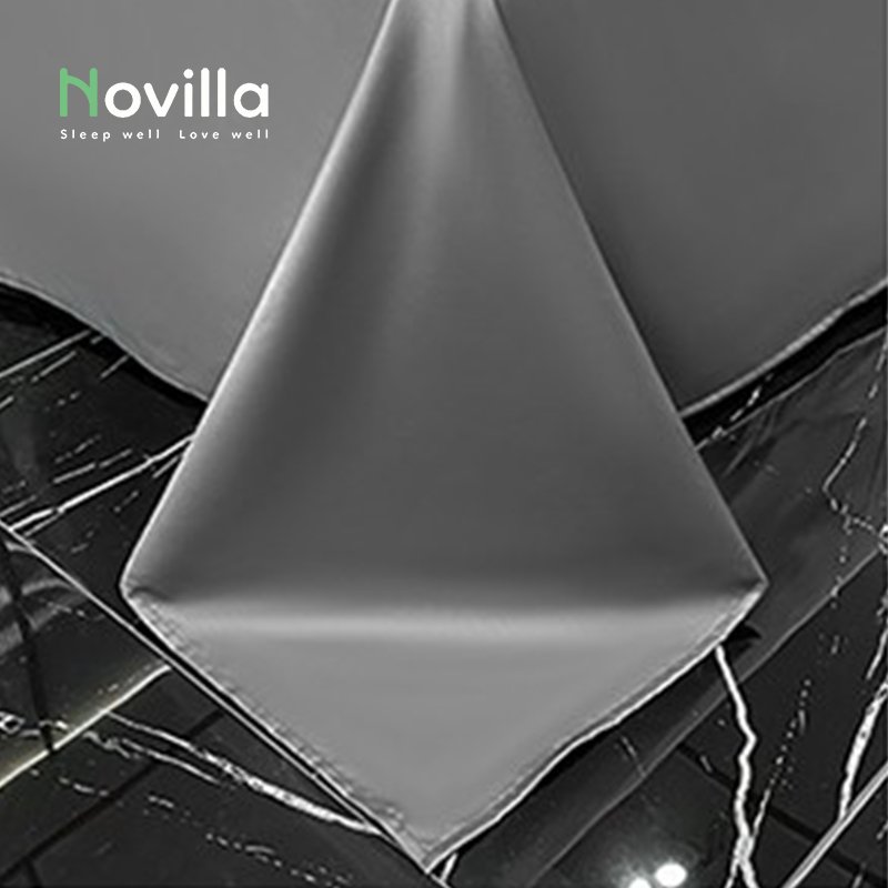 sheet sets bedding wholesale duvet cover set hotel comforter sets king size luxury bedding