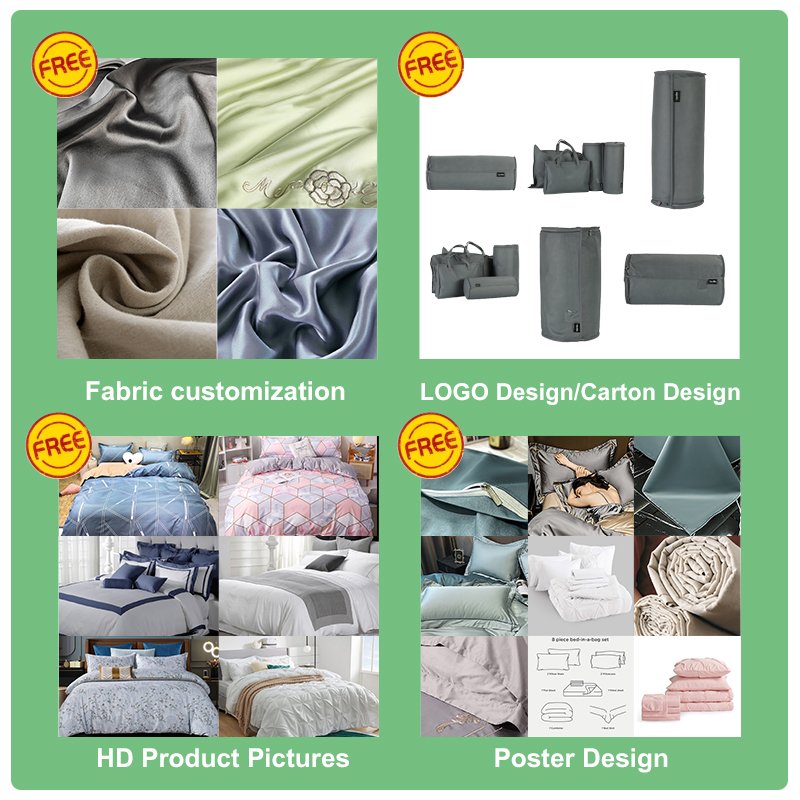 sheet sets bedding wholesale duvet cover set hotel comforter sets king size luxury bedding