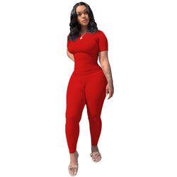 2 XL