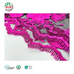 18-HY1015