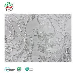 18-HY1163