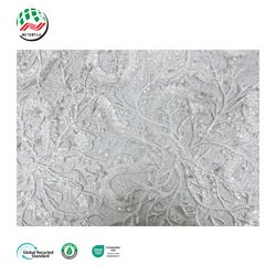 18-HY1181