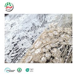 18-HY1040