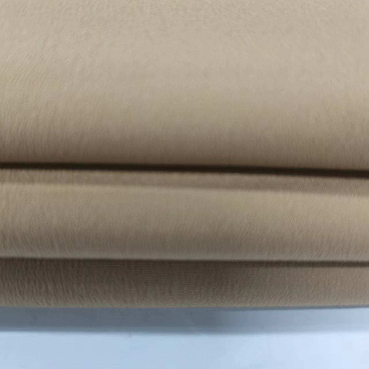 75D/75D 100% polyester crepe crepe fabric