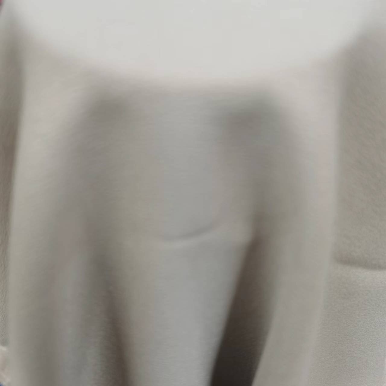 75D/75D 100% polyester crepe crepe fabric