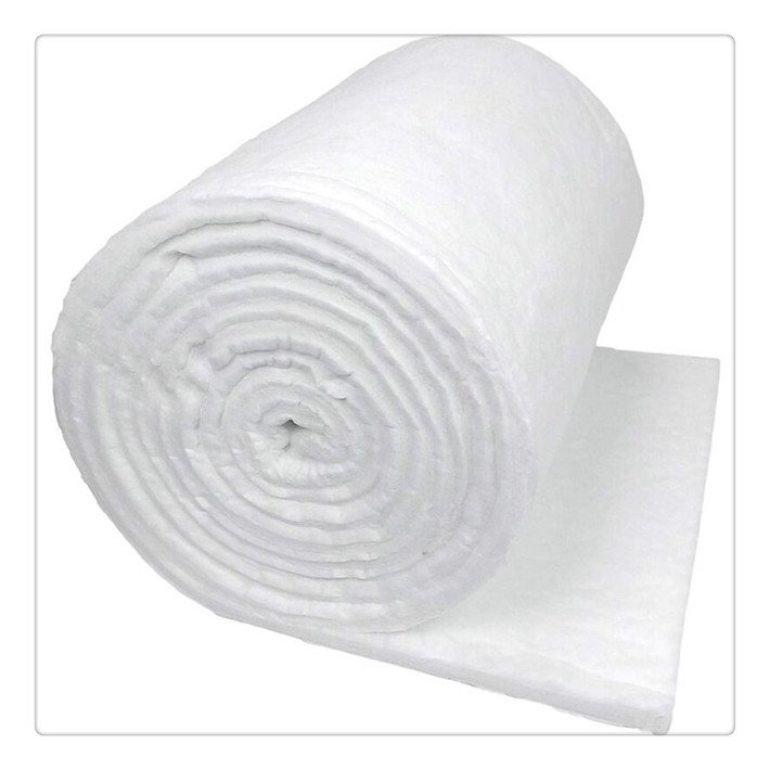 100% Polyester Felt Needle Punched Nonwoven Felt Fabric Polyester Fabric Roll For Selling car felt
