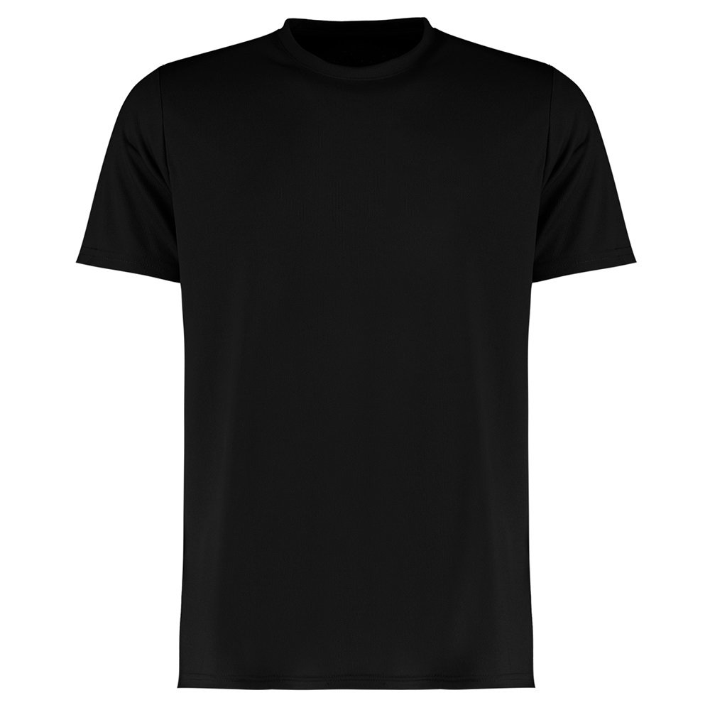 Custom Blank T Shirt Low Prices Poly Cotton Blended Interlock Casual Soft Summer 2022 New Arrival Mens Round Neck T-Shirts