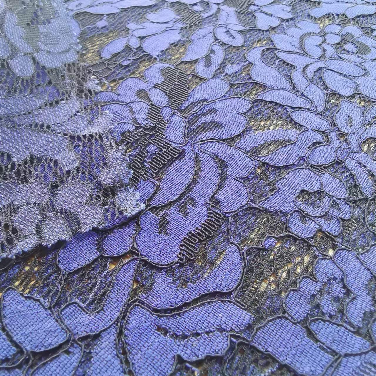 2022 hot selling 60%nylon 40%cotton breathable mesh fabric, lace fabric 3d,bangladesh fabric importer
