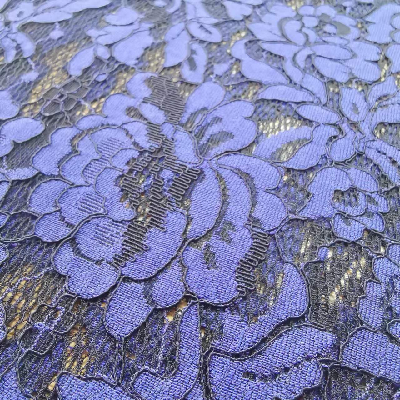 2022 hot selling 60%nylon 40%cotton breathable mesh fabric, lace fabric 3d,bangladesh fabric importer