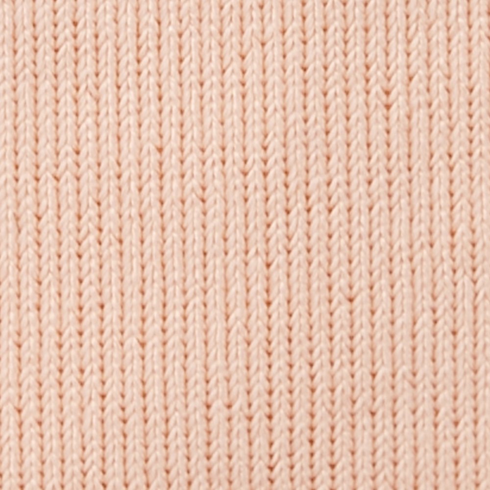 The quality of weft soft wear-resistant and breathable that is underwear for fabrics