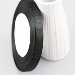 10mm