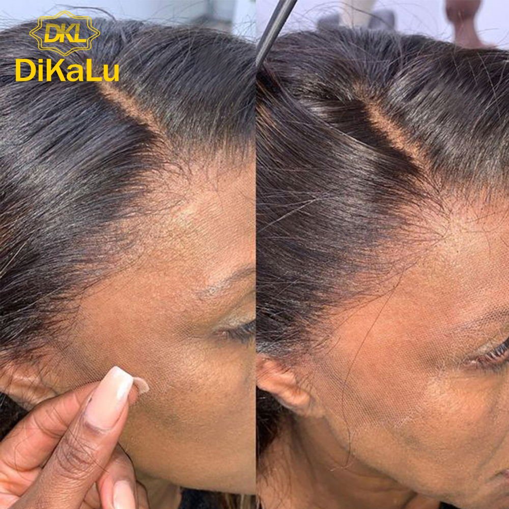 Cheap Indian Lace Closure 7x7,Hair Frontal Lace Closure Wollessal Thin Colors,Human Hair Closure 12" 13*4 2*6